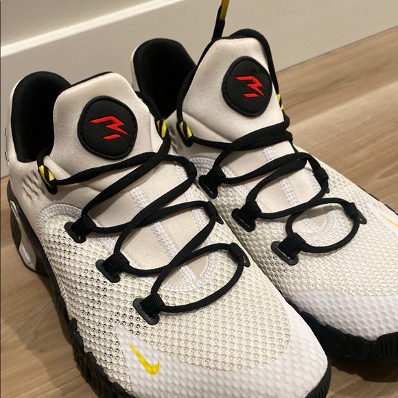 Nike Metcon - male size 11 - Picture 6 of 6